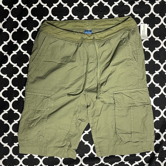 Shorts | Arizona Jogger Shorts | Poshmark